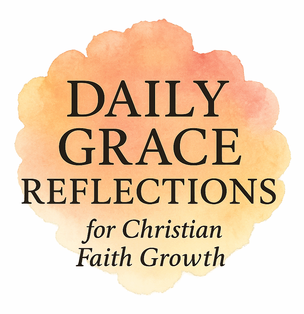 dearpastorprince.com